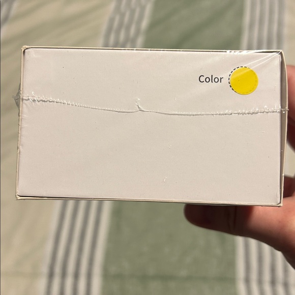 NEW phomemo mini printer - Picture 4 of 4